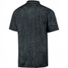 Koszulka Chelsea x Score Draw Black Out Retro 2023 Koszulki Piłkarskie Krótki Rękaw